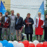 7747ae2cb8b00ab6e18c328ef0db0e58 - Gatchinka.Ru