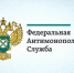 80694557 - Gatchinka.Ru