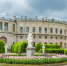 gatchina - Gatchinka.Ru