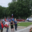 «От Москвы до Бреста» через Гатчину - Администрация г. Гатчина