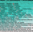 В Гатчинском районе - пять новых случаев заболевания COVID - Гатчинская правда