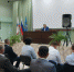 Вывоз мусора – по накоплению и по звонку - Гатчинская правда