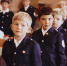 s12001-5 - Gatchinka.Ru