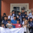 fc57574629b31c84c973ad2cc77e5b90 - Gatchinka.Ru
