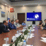 Рабочая поездка Дмитрия Ялова в Гатчинский район - Гатчинский район