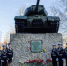 728a7a18ecf9c637c403002952c62029 - Gatchinka.Ru