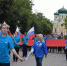 c1c9757b5233ad4e6770f6542c7e619e - Gatchinka.Ru