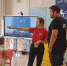 Гатчинские студенты верят в победу! - Гатчинская правда