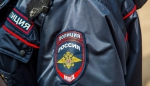 Девочка сегодня в баре, девочке 17 лет