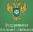 Рекламные компании решили поделить Гатчинский район, но неудачно - Гатчинская правда