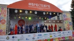 #ВМЕСТЕЯРЧЕ