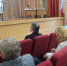 Олимпийский совет провёл семинар в Гатчине - Гатчинская правда