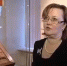 Елена Ефимова - Gatchinka.Ru