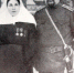 А.И. Куприн и его жена Елизавета Морицевна в форме сестры милосердия. 1914 год - Gatchinka.Ru