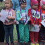 d4b7627006500c9b50fd3f53bd5d1e74 - Gatchinka.Ru