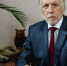 upolnomochennyy-s-s-shabanov_723-2-68250693 - Gatchinka.Ru