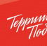 Ленинградская область — территория Победы! - Гатчинская правда