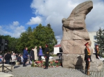 Гатчина помнит!