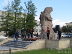 Гатчина помнит!