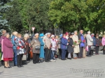 Гатчина помнит!