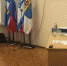 9PUH0NAe8aY - Gatchinka.Ru