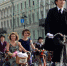 0_a0eb4_112f2cfe_orig - Gatchinka.Ru