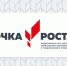 IMG-20200925-WA0000 - Gatchinka.Ru