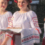 8f7666c6595a7b44b0f731cbfe4a3b53 - Gatchinka.Ru