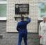 OMTN2gbedGo4KmQOC3Q6wVs9firCGfgs - Gatchinka.Ru