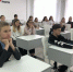 «Точек роста» в Гатчинском районе стало больше - Гатчинский район