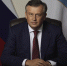 08a8b5dd69cef2dc0493f6ce01ef1b8f - Gatchinka.Ru