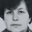 Евгения Павловна Конеченкова – классический педагог - Гатчинская правда