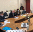 В Гатчине проезд можно будет оплатить картой   - Гатчинский район