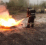 v-gatchinskom-rayone-proshla-uchebnaya-trenirovka-v-trk-kubus_1602579597224879780__2000x2000 - Gatchinka.Ru