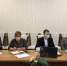 Гатчинский район выбирает претендентов для включения в Губернаторский кадровый резерв - Гатчинский район