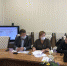 В Гатчинском районе завершились собеседования с претендентами в «Губернаторский кадровый резерв» - Гатчинский район