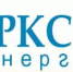 РКС-энерго будет обслуживать гатчинцев дистанционно - Гатчинская правда
