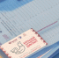 bcd886f84a2de397022bbf0c61d25764 - Gatchinka.Ru