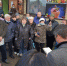 Жители Даймище призвали власть к ответу - Гатчинская правда