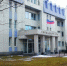 AF1QipNAbrB50E6G-aQLlaPdnqkN25uY_SwGrtzqXU7o=s1600-w1600 - Gatchinka.Ru