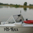 QMAAAgGjo-A-960 - Gatchinka.Ru