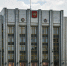 10c0f152334baae997b834d0813b4b45 - Gatchinka.Ru