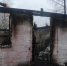 DSC05384 - Gatchinka.Ru