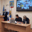 Ситуация напряжённая, но под контролем - Гатчинская правда