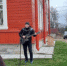Алексей Андрианов, г. Гатчина - Gatchinka.Ru