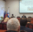 Доступное жильё для инвалидов - Администрация г. Гатчина