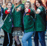 Dlya_press-reliza - Gatchinka.Ru