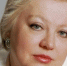 Светлана Крючкова - Gatchinka.Ru