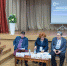 Качество профессионального образования: новые перспективы - Гатчинская правда