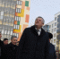 5fb38a126e35cc2ee145eb7f87ccf96d - Gatchinka.Ru
